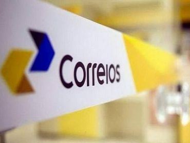 Jovem Aprendiz dos Correios está com inscrições abertas até o dia 30 de abril