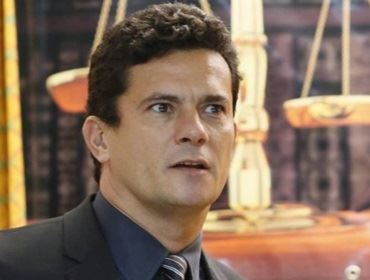 Juíz Moro é considerado pela 'Fortune' o 13º maior líder mundial