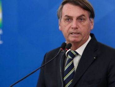 REAJUSTE DE MEDICAMENTOS FICA ADIADO POR 60 DIAS, DIZ BOLSONARO