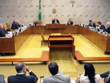 STF deve manter feriado prolongado de Páscoa até dia 30