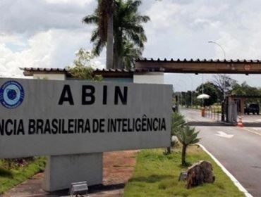 Abin confirma autenticidade de ameaça terrorista contra o Brasil