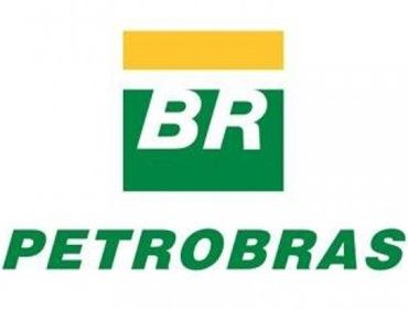 Petrobras anuncia alta da gasolina e do diesel em venda nas refinarias