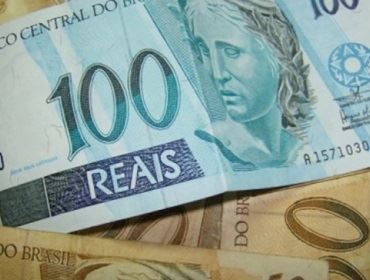 Expectativa de Inflação dos Consumidores cai para 10,7%