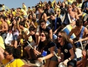 Avaré receberá novamente Jogos Universitários