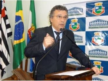 Vereador diz: ?Este governo será pego pelas pequenas coisas?