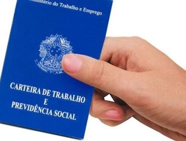 Pior índice de desemprego registrado em Avaré