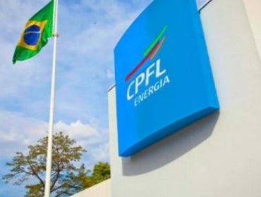 CPFL é condenada por dano em televisor