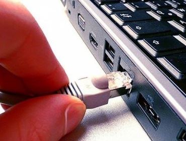 Governo prevê mudanças em regras para a internet fixa