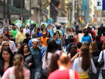 Só 6% da população planeja aposentadoria com planos de previdência privada