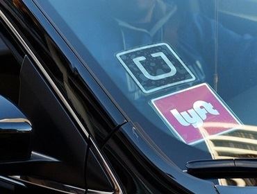 Serviço da Uber terá queda de qualidade, dizem especialistas