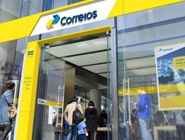 Para reduzir gastos, agências dos Correios não vão mais abrir aos sábados