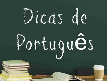 Vamos aprender? Veja os 50 erros de português mais comuns no mundo do trabalho