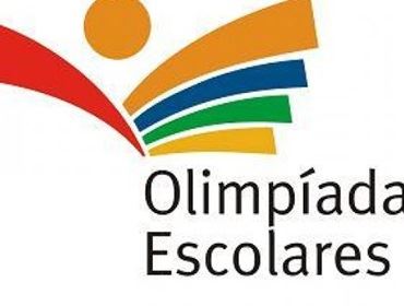 850 estudantes disputarão as Olimpíadas Escolares