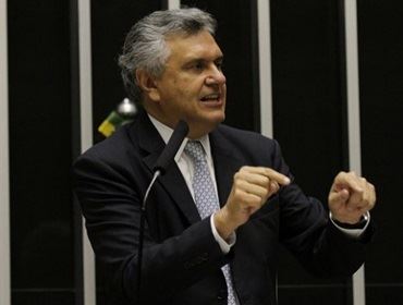 Para oposição, STF fez Dilma recuar de denúncia de 'golpe' à ONU