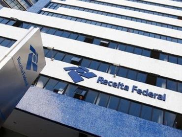 Receita arrecadou R$ 87,851 bilhões em fevereiro