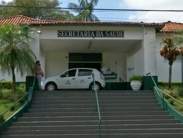 PREFEITURA GASTA MAIS DE MEIO MILHÃO DE REAIS COM MÁSCARAS, MAS SETORES DA SAÚDE ESTARIAM SEM O EPI