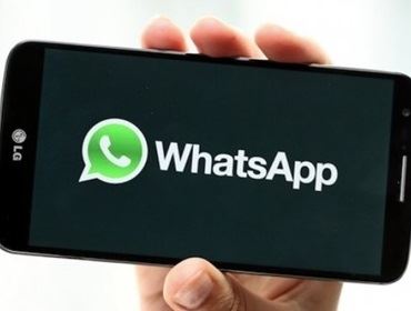 Golpe para WhatsApp usa falsos emoticons para roubar dados pessoais