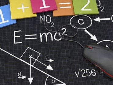 Olimpíada de Matemática 2016 tem recorde de municípios inscritos