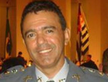 Em Setembro, a Polícia Militar de Avaré anunciou novo comandante no 53ª BPM