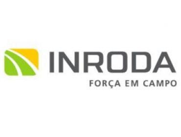 Nota de esclarecimento da empresa INRODA