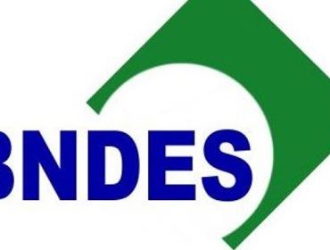 BNDES deve perder R$ 10 bi de fundos do FGTS