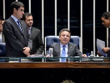 Venda de remédios para emagrecer é aprovada no Senado