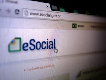 eSocial ainda dá trabalho para patrões e domésticos